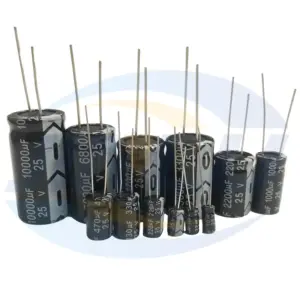 Sc9d8e8a2d72449bab13a795927c47c526 1