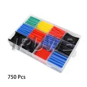 Sc9d9f466b2d1489584edf42b986a5bc1t