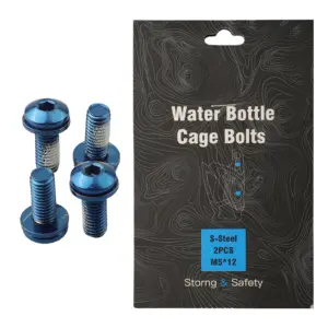 Sc9dff3e27b864cc4822b73751ba02356q