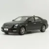 Cadillac SLS 1:18 Scale Diecast Model