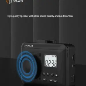 Sc9e5e67207824611a70da952676bc252c