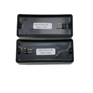 Sc9e8416d477443b5bc11a40523146430I