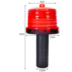 Sc9e84a4a999f4f33bea33e9238e205a1A