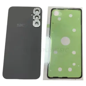 Sc9e9c9d7da3c4e61bd7ee477ba99a288G