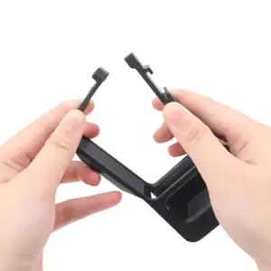 Sc9f33b015dab4487aaba1bf5822475bcB