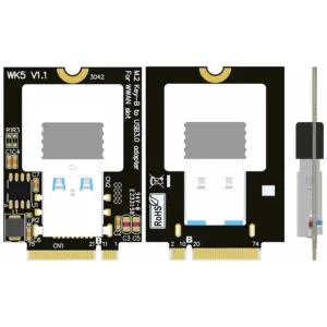 Sc9f355fcb6314d2f8a6162a5e5f2b0ef2