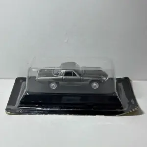 Sc9f7373156d54102b38ada0bb7f6a3e1g