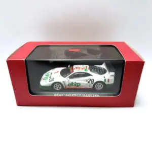 Sc9fda3798832417ab8ac2d8853afbb3aT