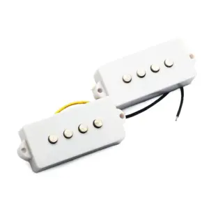 Sc9fff140148648dd8207d80b235923c3G