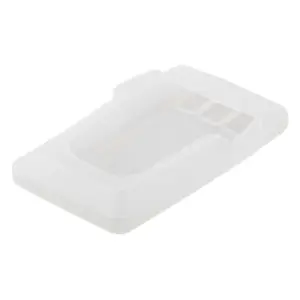 Sca031af4855b450c83236af7ce52d70fh