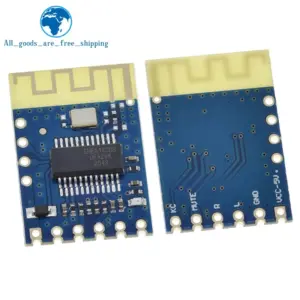 Sca04077d3ca34497a51e486f4fe6895aL