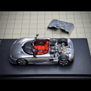 Sca08f84608f748019c1d9dc7a6f50329U