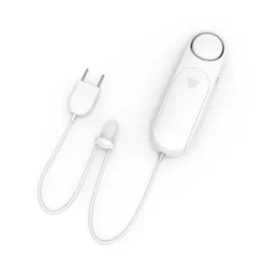 Sca09b8e0e9374138ae4583d05c63e5cfv