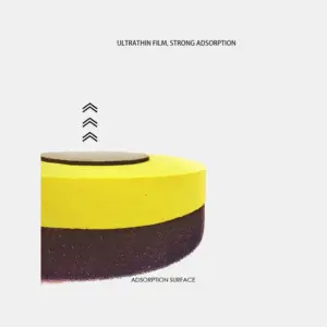 Sca0b014db5b548faa3fa1f2fead54a88O