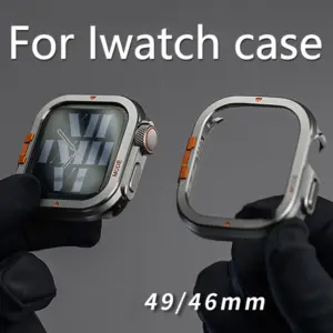 Sca0dfa7bceb24d7b878a744f9394a173T