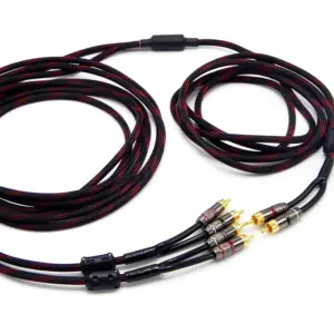 Sca106b3222844f71883ced655cc525944