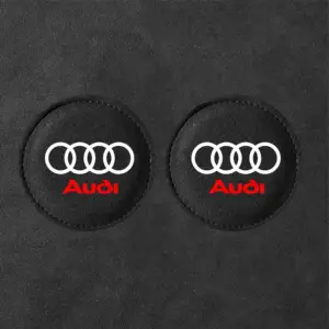 Sca1092b3fa5242e9b3f2ceabbcb70c32T 2