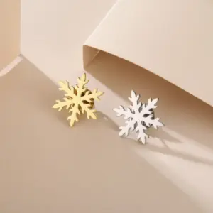 Sca10c731549c4112b362e813531fbc93t