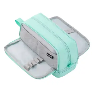 Sca185447512844e6badc747b0088dfb8B