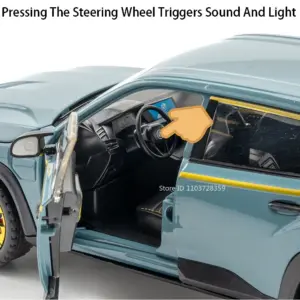 Sca195d21b4074b14a3512ce9df3d502f3