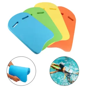 Vibrant EVA Swim Kickboard for Water Training 13 Sca20bbbb5be447a49126e9494fa83203g
