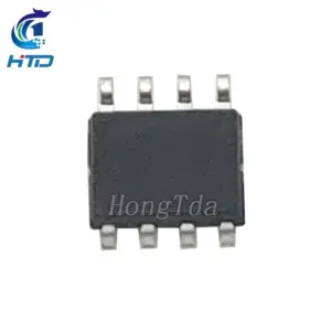 Sca24455624094c8abafc23c1e9ea7e98f