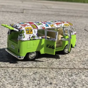 Sca29546e2fae454da415f1e95d343defQ