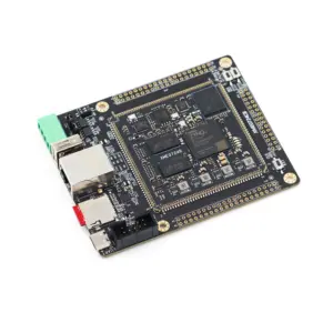 Sca2c0695fec9431b9ac3d0174dc36e83D