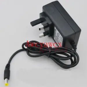 Sca2d18f9cfb344798b5b3dadb69f4d4bp