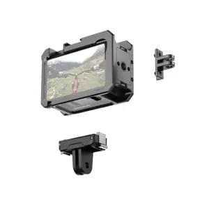 Sca324ea91e2e4bc0b329a6893e2143b8g