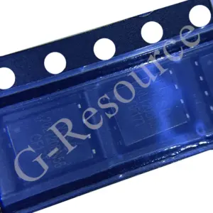 Sca36cf3990a645dd915ac7793777642aD