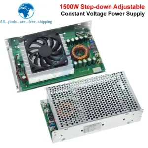 Sca3b9b14a2244df19e6400cad8a7a3d2m