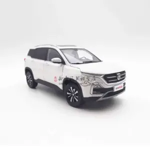 Sca3c152a25d14605ba7ccec3333471f12