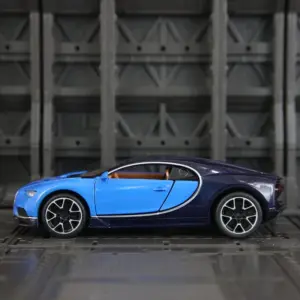 Sca3e8c81282640a3a4c3f3a8dd00c18aN