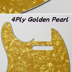 Sca3fe02f67af495f9a485ab8d20d34dfM