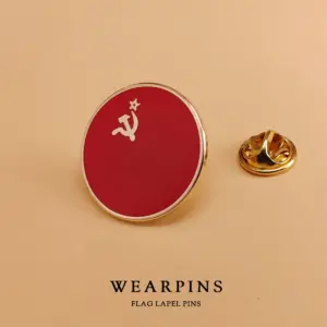 Sca40d5b6ace24bafa3435f07fc9cb240E