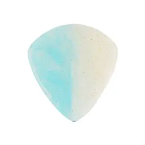 Sca4604ade4154b57bc4998b78e53b136s