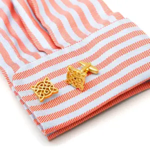 Sca461d5fc5c140d4bd845f612aaac4ebG