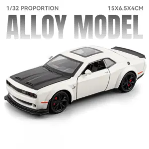 Sca47d69d229d4a1abce2e4dd12c81d62z