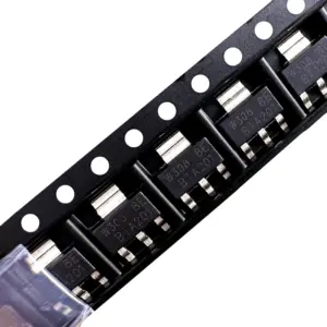 Sca4b68c2411e4db6be87dd244031669dJ