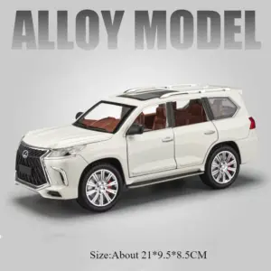 Sca4d552ec19049478a67868ee7b007a74