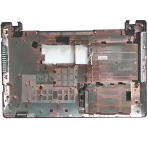 Sca5282d769b446ac964577254ded505aS