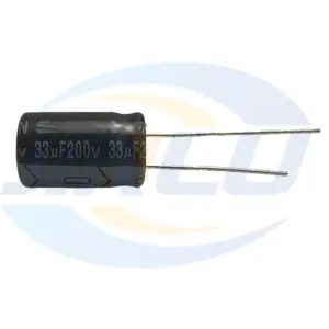 Sca529c2b3e704413ae8dafb79a4225a7R