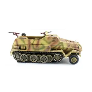 Sca5385ef761d4c3daea64a7fac38a854t