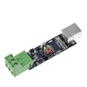 Sca54465587af42ac87655a8ea931381dS