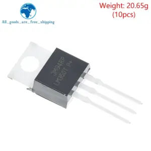 Sca56fc1619a640e1bf5948d7ade17bf6T