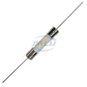 Sca5a0cc2416a43cca2815660246c21cc7