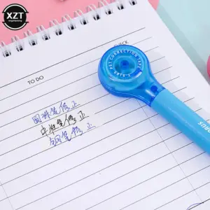 Sca5a585993b84d89ad557cdaec204dfd1