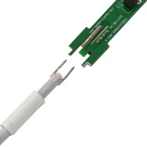 Sca5d39ddc67047a9b6a8f58de0d72398v