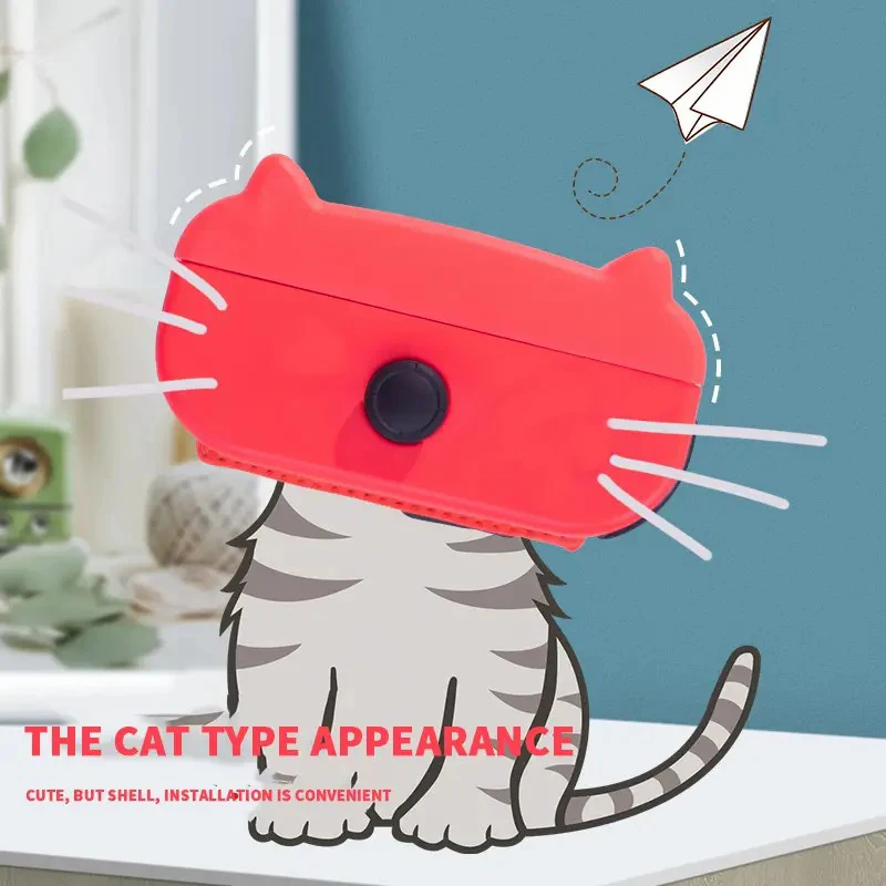 Vibrant Switch OLED Wrist Strap Set 2 Vibrant Switch OLED Wrist Strap Set - Image 2